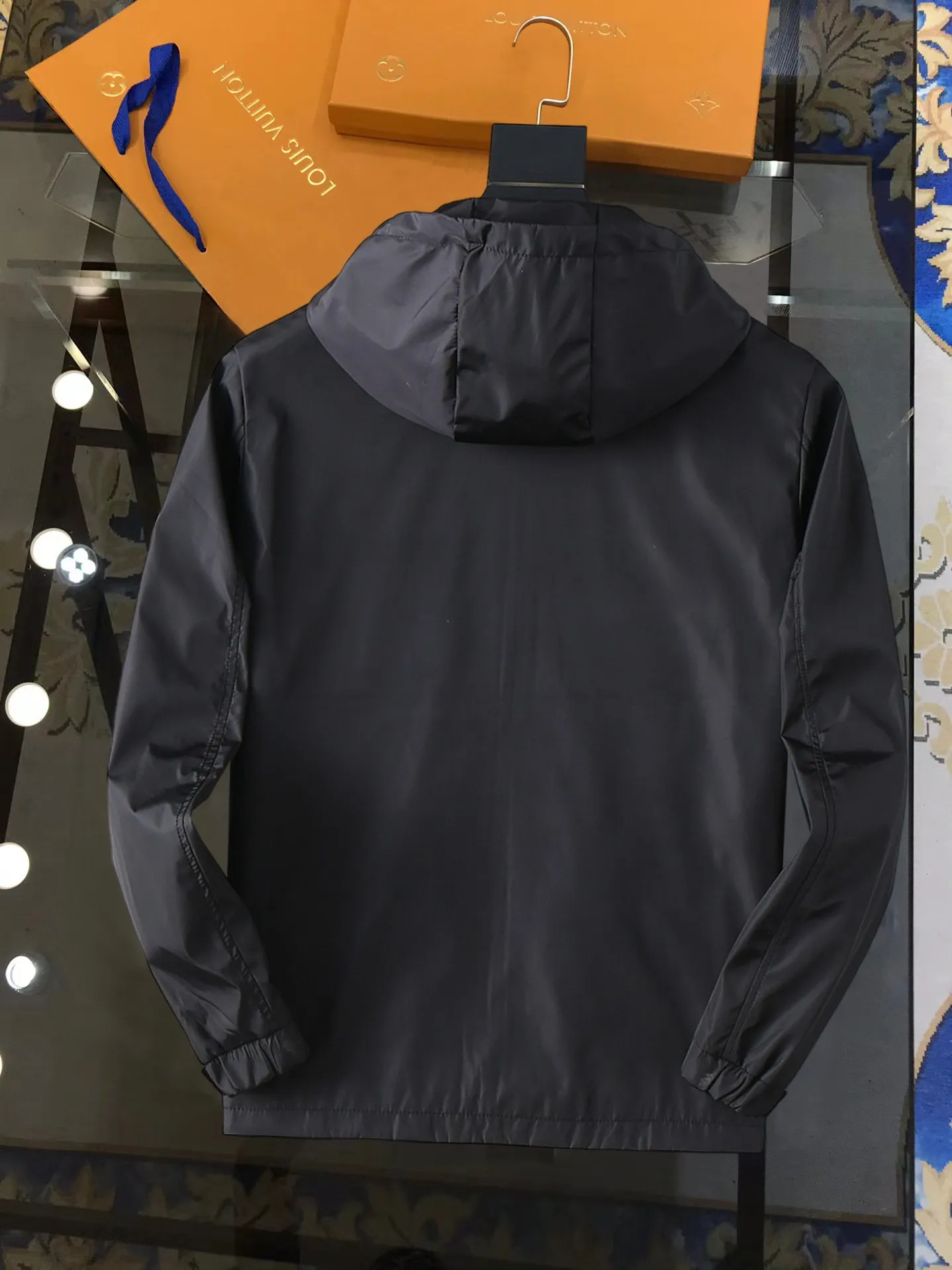2026 New Arrival ， ‼ ， ， ， ， ， ， ！ ！ 、 ！In Stock Sizes：M ～ XXXL